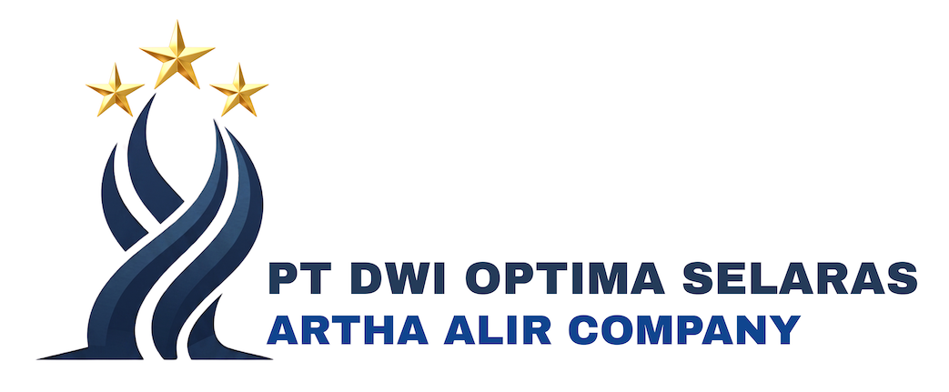 Dwi Optima Selaras